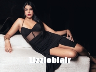 Lizzieblair