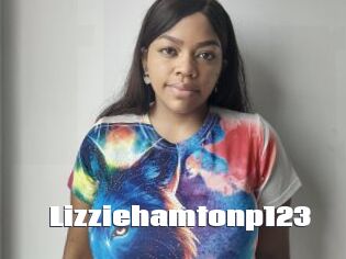 Lizziehamtonp123