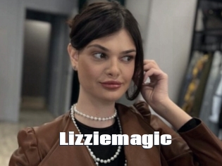 Lizziemagic