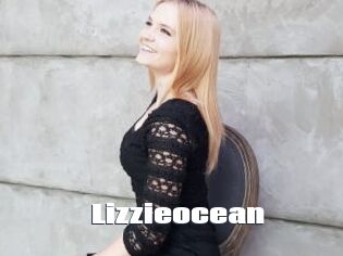Lizzieocean