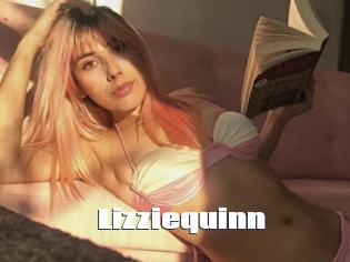 Lizziequinn
