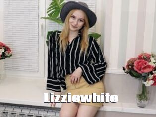 Lizziewhite