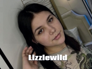 Lizziewild