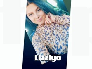 Lizziye