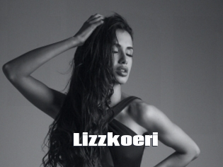 Lizzkoeri