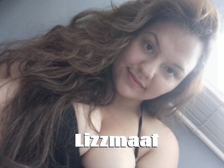 Lizzmaat