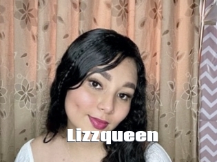 Lizzqueen