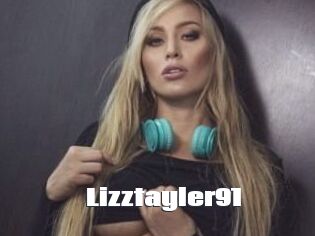Lizztayler91