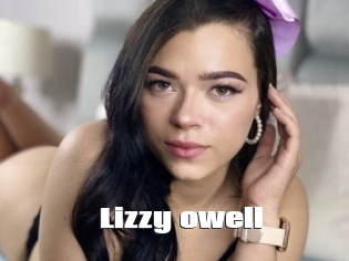 Lizzy_owell