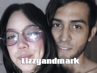 Lizzyandmark