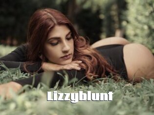 Lizzyblunt