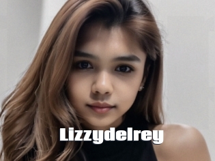 Lizzydelrey