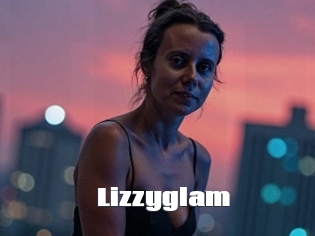 Lizzyglam