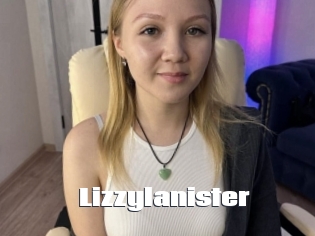 Lizzylanister