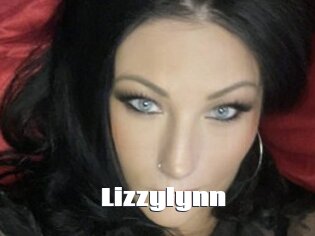 Lizzylynn
