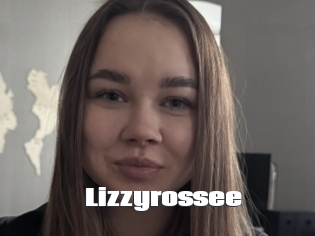 Lizzyrossee