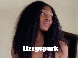 Lizzyspark