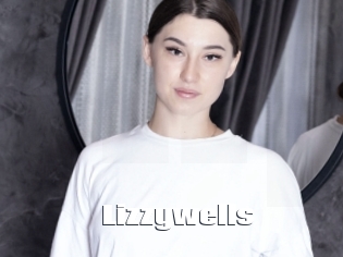 Lizzywells