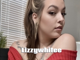 Lizzywhitee