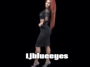 Ljblueeyes