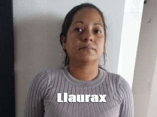Llaurax