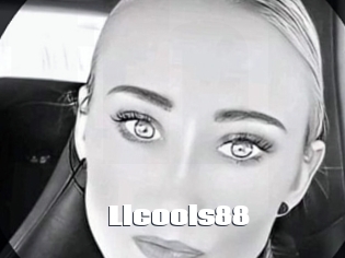 Llcools88