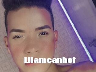 Lliamcanhot