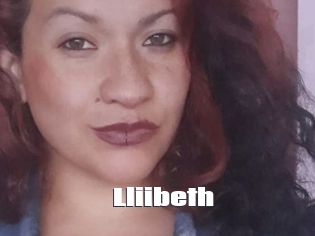 Lliibeth