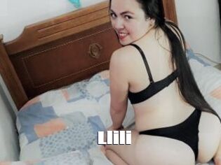 Llili