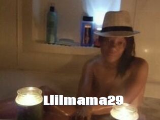 Llilmama29