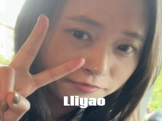 Lliyao