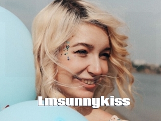Lmsunnykiss
