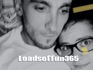 Loadsoffun365