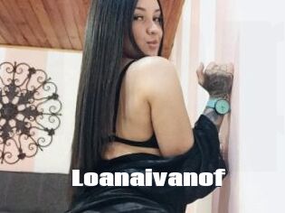 Loanaivanof