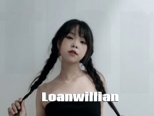 Loanwillian