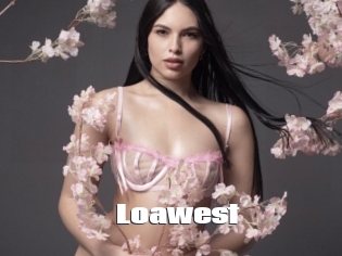 Loawest
