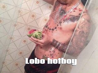 Lobo_hotboy