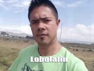 lobolatin The hot porn