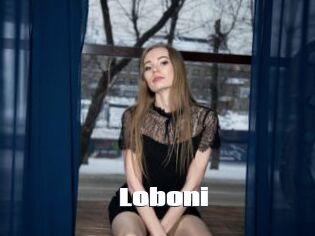 Loboni