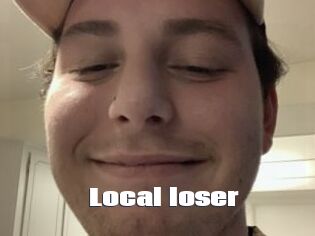 Local_loser