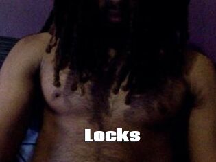 Locks