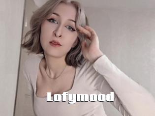 Lofymood