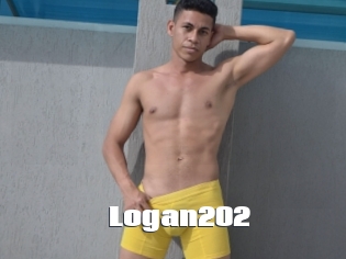 Logan202