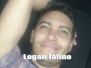 Logan_latino