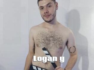 logan_y The hot porn
