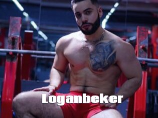 Loganbeker