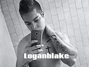 Loganblake