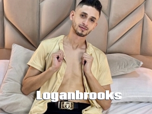 Loganbrooks