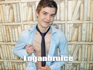 Loganbruice
