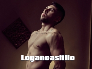 Logancastillo